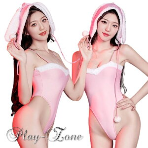 oj[K[ RXv ZNV[ RX`[  RXv ߑ I^[h oj[ RX`[ Aj}  RX`[ Zbg sN D179