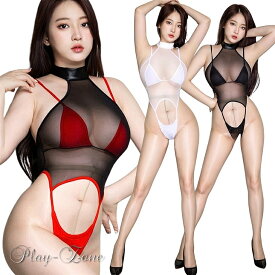 セクシー ハイレグ コスチューム レオタード コスプレ ハイレグ セクシー コスチューム テディ レオタード 大人 コスチューム セクシー レオタード バレエ セクシー ランジェリー 黒 赤 B015