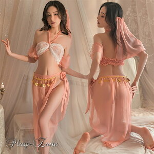 ArAiCg RXv ZNV[ _X ߑ x[_X fB[X ZNV[ RX`[ _T[ l RX`[ ZNV[ WF[ p[eB[ObY A822