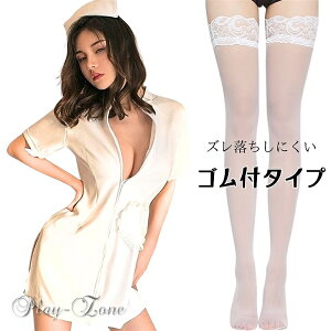 i[X RXv ZNV[ RX`[ i[X s[X Ōw  i[X RXv i[X RXvߑ {fBR s[X ~j Ōm  i[X  jtH[  R