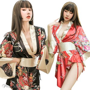 ���� �R�X�v�� �Z�N�V�[ �R�X�`���[�� ���� �R�X�v�� �U�� �䂩�� �R�X�v�� �ߑ� ���Ղ� �ߑ� �_���X �C�x���g �ߑ� ���� �V���[�g �K�E�� �ԕ� �S2�F A168