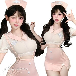 i[X RXv ZNV[ RX`[ i[X s[X Ōw  RX`[ i[X RXv i[X RXvߑ {fBR   i[X  jtH[  RX`