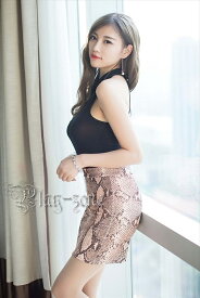 極薄 セクシー タイト スカート OL 制服 コスプレ セクシー コスチューム スカート セクシー コスプレ 衣装 家庭教師 仮装 ミニスカ コスプレ ol ミニスカート 全6色 A501