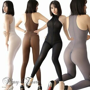 Sg^Cc ZNV[ RX`[ ̑ RXvߑ  RXv ߑ XpfbNX {fBX[c RX`[ 2t@Xi[ S4F C122