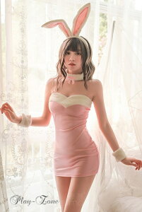 oj[K[ RXv ZNV[ RX`[   RXvߑ Ch RXv Ch ZNV[ s[X ~j TobN oj[ RX`[ 6_Zbg  J`[V 