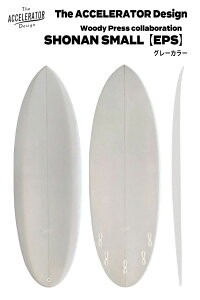 The ACCELERATOR DesignANZ[^[ fUCWoody Press collaborationEbfBvX R{SHONAN SMALL O[J[fbLRP[uFCS2 5finsV[g{[h T[t{[hy EPS