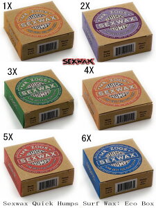 SEX WAXZbNXbNXNCbNnvT[tbNX