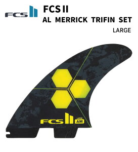 FCS2AL MERRICKA bNPERFORMANCE CORETRI gCT[t{[h tBT[tB