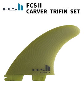 FCS2CARVER�J�[�o�[NEO GLASS ECO BLENDTRI �g���C�T�[�t�{�[�h�@�t�B��