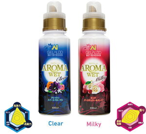 gelaldoWFhwet refresher aroma wet EGbgVv[ e /{20