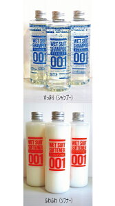 ̑fӂӂ̑fEFbgVv[EFbg\ti[