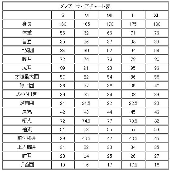 楽天市場】HURLEY ハーレーADVANTAGE MAX 5/4/3.5mm FULL SUIT 