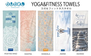 y召2ZbgzBUBEL uxYOGA FITNESS TOWELSK tBbglX^ILTCYRpNgTCY2ZbgK^I KORۖhL @\fyoga K AEghA