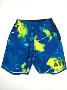 yAX^ n[tpczTbJ[@tbgT@EFA@AX^@Xgb`g[jOn[tpc@@04109