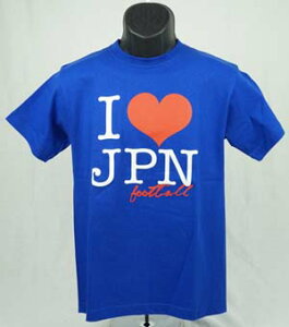 �y�R�X���E�B�� T�V���c�z�����@�W���j�A ���[���hT�V���c�@�W���p���@CST100JPN �T�b�J�[ �t�b�g�T�� �A�p���� �E�F�A