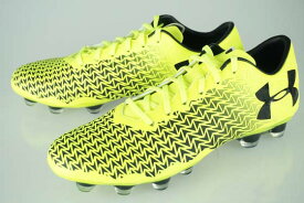 楽天市場 クラッチフィット フォース アンダーアーマーの通販