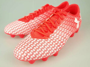 アンダーアーマー クラッチフィット フォース3 0 Hg サッカースパイク 価格比較 価格 Com
