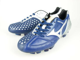 楽天市場 サッカー スパイク ミズノ イグニタスの通販