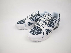 サッカー トレーニングシューズ ランニングの人気商品 通販 価格比較 価格 Com