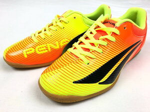 ペナルティ サッカー スパイクの人気商品 通販 価格比較 価格 Com ペナルティ サッカー スパイクの人気商品 通販 価格比較 価格 Com