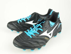 楽天市場 超軽量 サッカースパイクの通販