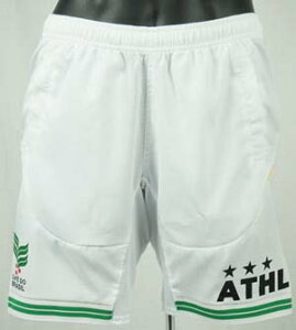 yJrzyAX^@vNeBXpcz@WjA@AX^@Jr.|PtvNeBXpc@02285J