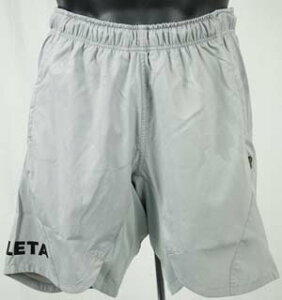 yAX^@vNeBXpcz@AX^@O-Rei vNeBXpc@REI1036