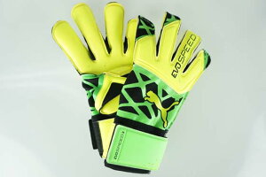 yPUMAv[}@L[p[O[uzGHXs[h3.5@Z[teBCG[/O[QbR/ubN@041279-05 TbJ[@tbgT@GKO[u@L[p[