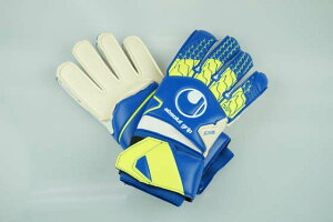 yuhlsport@L[p[O[uzE[V|g@AG@1011074@TbJ[@tbgT@GKO[u