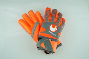 �yuhlsport�@�L�[�p�[�O���[�u�z�E�[���V���|���g�@�G�A�����b�h �X�[�p�[�\�t�g �n�[�t�l�K�e�B�u�@1011082�@�T�b�J�[�@�t�b�g�T���@GK�O���[�u