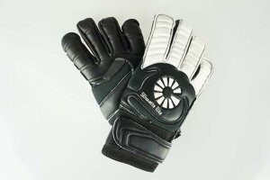 ガビック キーパーグローブの人気商品 通販 価格比較 価格 Com ガビック キーパーグローブの人気商品 通販 価格比較 価格 Com