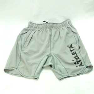 yAX^@vNeBXpcz@ATHLETA@AX^@O-Rei vNeBXpc@GRY/O[@REI-1020