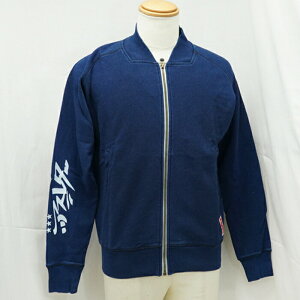 TbJ[@tbgT@EFA@ATHLETA@AX^×TOMI-E XEFbgWPbg@NVY/lCr[@LTD-T02