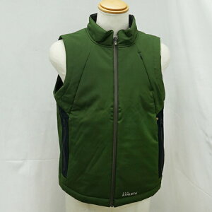 yAX^ xXgz{fBOg[jOxXg@KHA/J[L@REI-1058