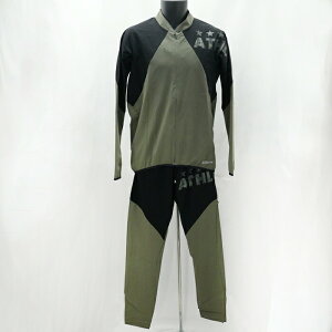 yAX^ u[J[zTHLETA@AX^@EgXgb`VFWPbg&pc@㉺Zbg@KHA/J[L@REI-1054@REI-1055