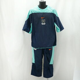楽天市場 Nike Nftbの通販