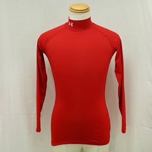 yA_[A[}[@UNDER ARMOUR@Ci[Vczq[gMARvbV @RED/bh@MSC6828 TbJ[@tbgT@g[jO