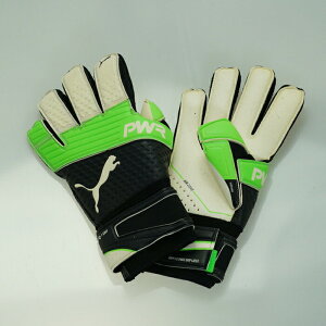 yPUMAv[}@L[p[O[uzGHp[1.3 Obv@GRN×BLK/O[×ubN@041262 TbJ[@tbgT@GKO[u@L[p[