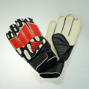 yAfB_X@L[p[O[uzvf^[ g[jO@BLK×RED/ubN×bh@DCW47 TbJ[@tbgT@GKO[u@adidas