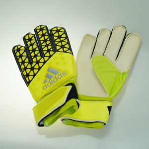 yAfB_X@L[p[O[uzG[X g[jO@YEL×BLK/CG[×ubN@KAR02 TbJ[@tbgT@GKO[u@adidas