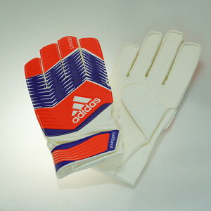 yAfB_X@L[p[O[uzvf^[ Ov@RED×WHT/bh×zCg@DCW48 TbJ[@tbgT@GKO[u@adidas