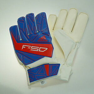 yAfB_X@L[p[O[uzF50 g[jO@BLU×RED/u[×bh@SB914 TbJ[@tbgT@GKO[u@adidas