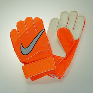Nike キーパーグローブの人気商品 通販 価格比較 価格 Com Nike キーパーグローブの人気商品 通販 価格比較 価格 Com