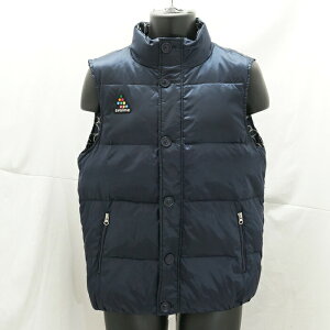 yX{ _ExXgzNVY/lCr[@153-58914@TbJ[ tbgT EFA svolme h Ap TbJ[ tbgT