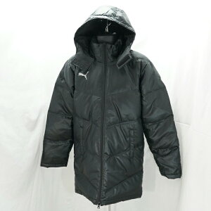 yv[}@R[gzFoundation@n[t_ER[g@BLK/ubN@920728 TbJ[ tbgT