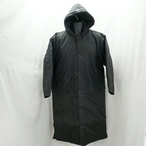 yx`R[gzwundou@EhE@OȃR[g@BLK/ubN@P6990 TbJ[ tbgT