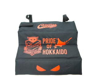 kCRTh[Dy@ObY@܂݃NbV