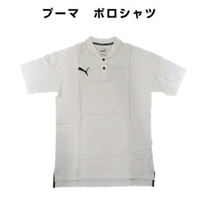 yv[} |Vcz@CUPJWA |Vc @04/EBXp[zCg×v[}ubN@656275-04 TbJ[ tbgT TbJ[EFA