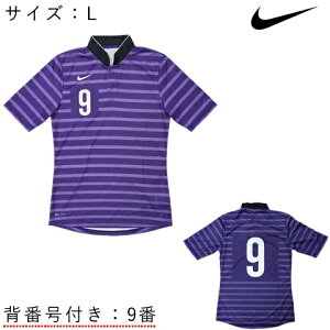 836042 �Q�[���V���c �i�C�L/NIKE �v���V���c �T�b�J�[ �t�b�g�T�� ���K�� ���� �ԍ��t��