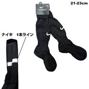 yiCL@XgbLOzAJf~[XgCv@001/ubN×zCg@883335-001 NIKE TbJ[\bNX iCL\bNX